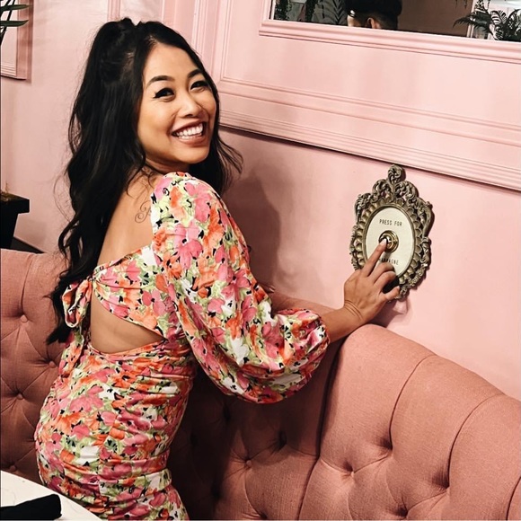 jessicahuynh129